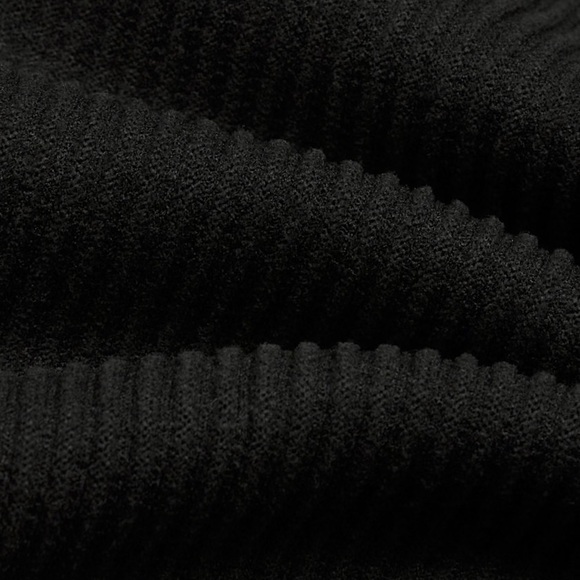 Sunday Best Sinchseamless™ Rib Willow Longsleeve - Picture 7 of 7